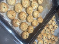 -御清斋总店(天一街店)