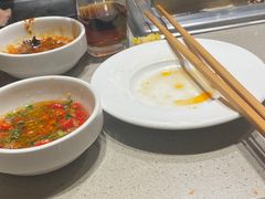 -海底捞火锅(吾悦广场店)