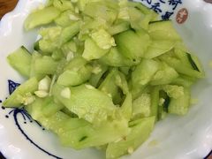 -浔味·山屿湖·正宗淳牌全鱼宴老字号