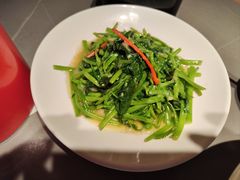 -阿诚市井潮汕菜(金台路店)