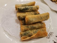 -汉通东林海鲜大酒店(鼓楼孝闻街店)