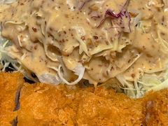 -和幸(春熙路群光广场店)