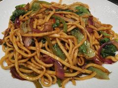 -娜仁图雅蒙古美食村(33小镇店)