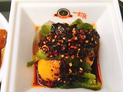 -一点一线重庆小面(重庆创意公园店)