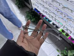 -创视镜匠眼镜管家(太升南路店)