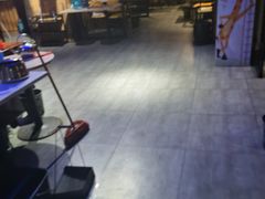 -蛙鱼道美蛙鱼自助火锅(新耍都店)