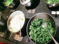 -捞王猪肚鸡火锅(昆山店)