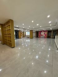 -宝生月子中心·独栋独院式(南山店)
