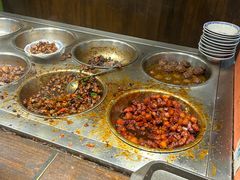 招牌红烧肉-潘记红烧肉