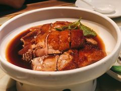 -翡翠江南(国贸商城店)