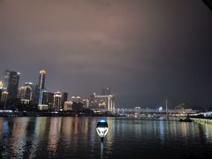 -肆味(东原1891江景店)