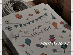 -歎雪糕低糖低脂Gelato冰淇淋