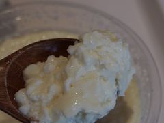 红豆双皮奶-小团圆糖水铺(襄阳南路店)