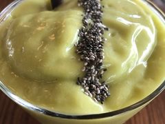 -ROAST coffee & eatery