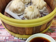 -食大利香港茶餐厅(南亚风情第一城店)
