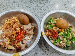 -文惠桥头大华干捞粉