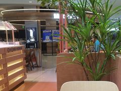 -福客麻辣烫·现炒麻辣香锅(印力中心店)