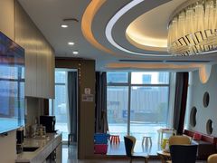 -希玛爱康健口腔(南山海岸城店)