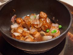 -宝轩渔府·海鲜(水上店)