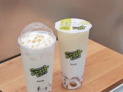 -放牛斑(中华城店)