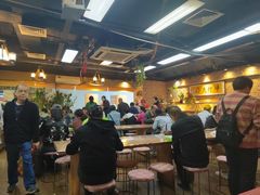 -净行天厨(莲塘总店)