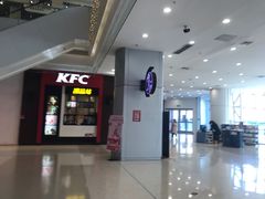 -沈阳HAI乐园