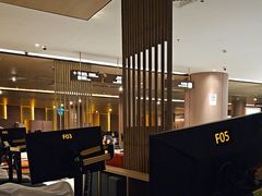 -东方棕泉·洗浴·按摩·美食国际水疗会所(福田店)