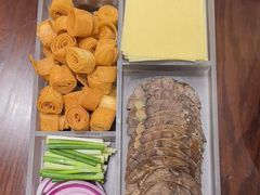 -紫光园(创始店)