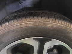 -龙捷快修(方洲邻里中心店)