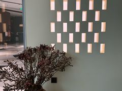 -静耳元気采耳·按摩·SPA(万象前海店)