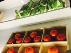 -夫妻肺片·中华老字号·正宗川菜(春熙路店)