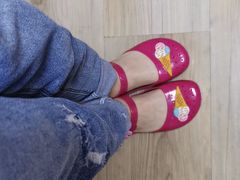 -BIGOFFS 超级折扣(仁恒伊势丹店)