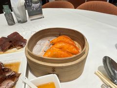 -翠园(北京王府中环店)