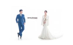 点击看大图 -艺匠摄影ARTIZ STUDIO(南京店)