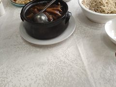-味友·厦门味(集美店)