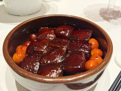 -福1039(愚园路店)