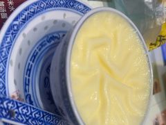 -捷信牛奶甜品世家(合生汇店)