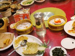 -琼大师东方烤乳猪(亚特兰蒂斯店)