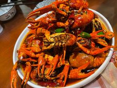-马头巷·食景园(苏州总店)