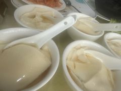 -Lucky Fortune Restaurant(喜运来酒家)