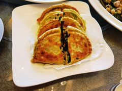 -渔公码头·九龙湾国际饭店