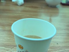 -清真·AL-JANNAT 佳纳特餐厅(狮子桥店)