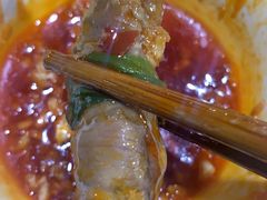 -渝味黄姐火锅(黄泥村店)