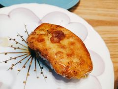 -晴季寿司(红旗街万达店)
