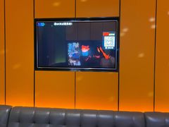 -星聚会KTV(苏州尹山湖歌林公园店)