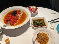 -湘上湘(正大中心总店)