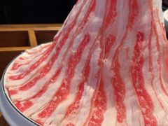 -川味观·鲜货火锅(景芳水湘店)