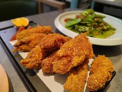 -江南里·新浙菜(苏州大悦城店)
