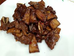 -东湖食堂·湖景餐厅•会议