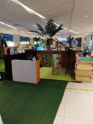 点击看大图 -可可天空农场(东部新城银泰店)